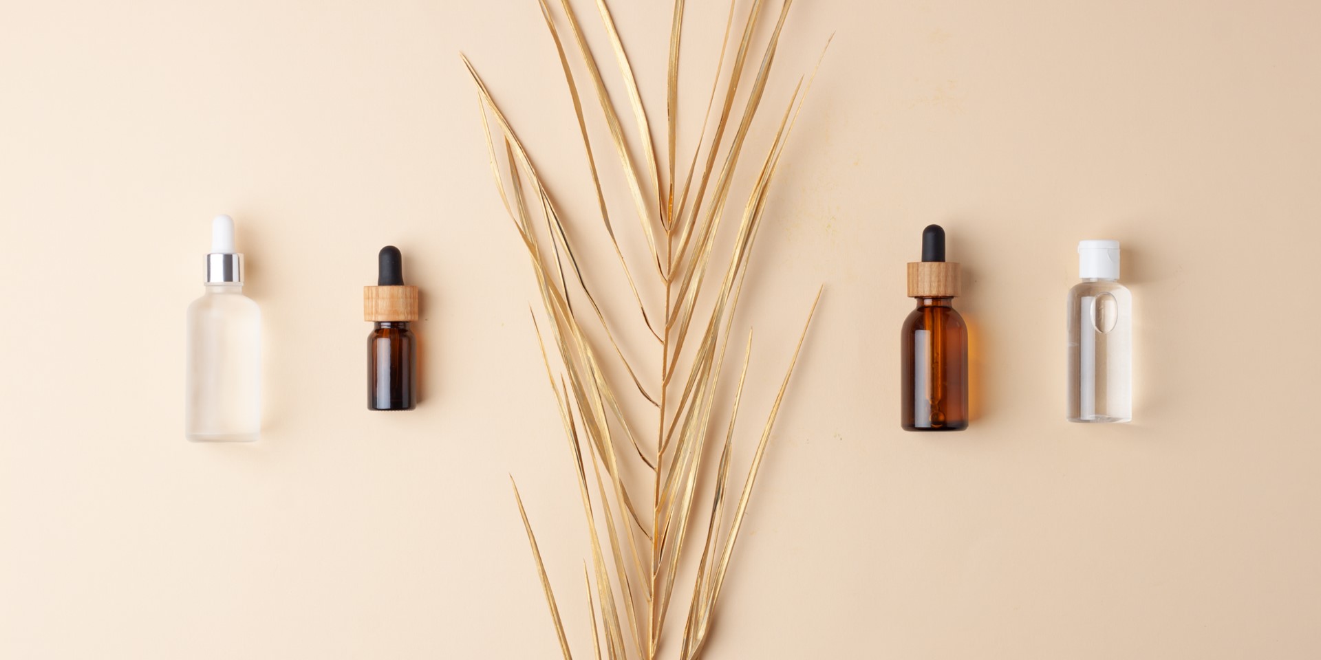 Cosmetic Product Label - Part I - GBA Group Cosmetics