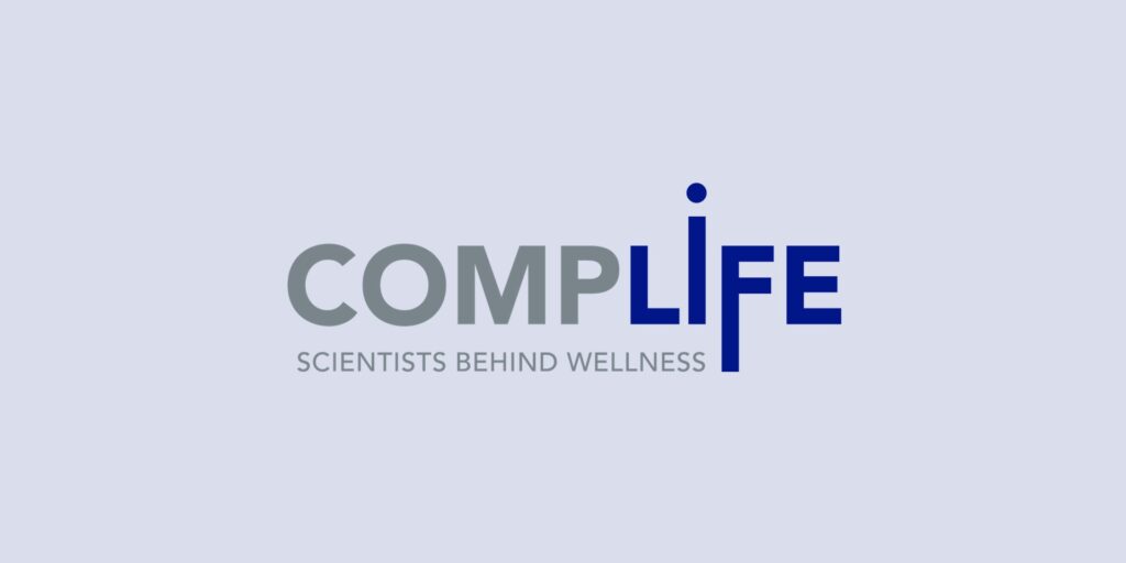 gba group cosmetics complife