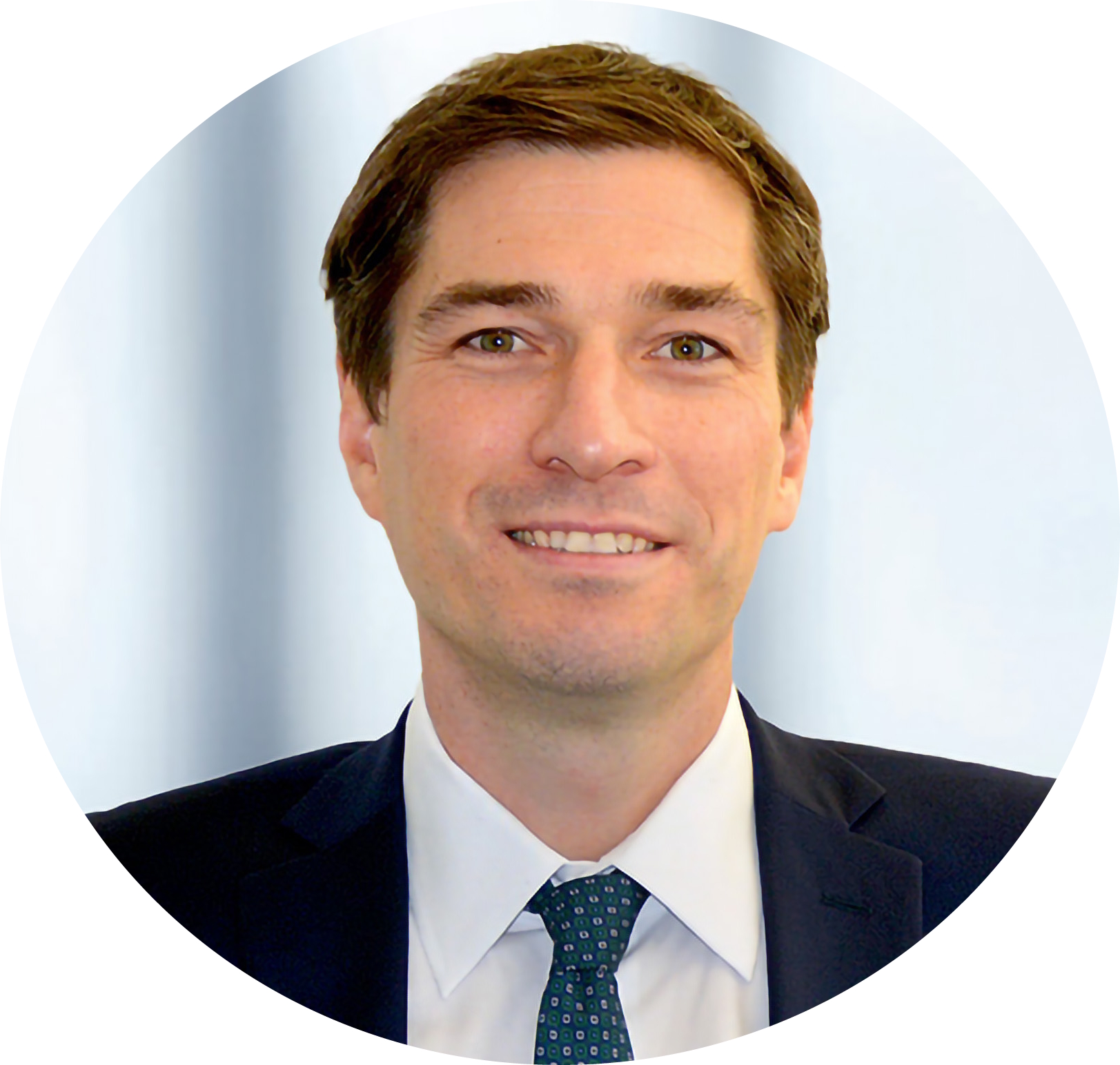 gba group torben giese rund