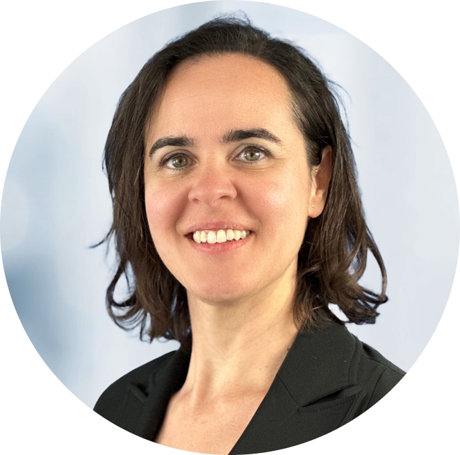 laura garcia baglietto neu rund